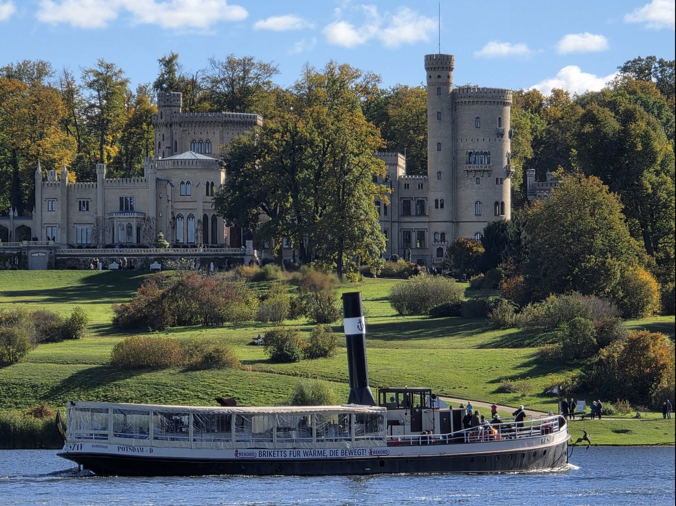 Bildschirmfoto 2026-02-18 um 10.09.21