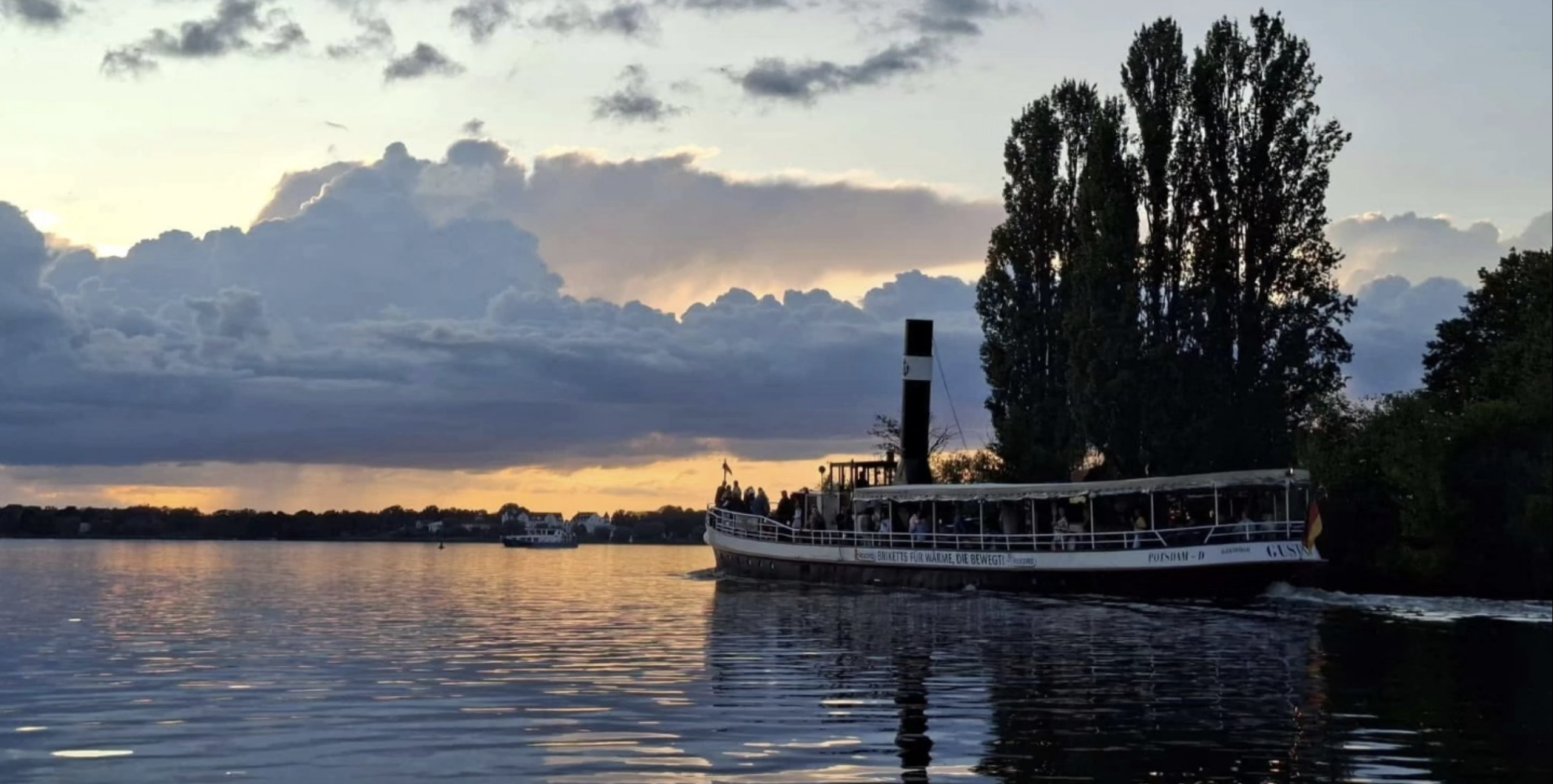 Bildschirmfoto 2026-02-18 um 11.06.07