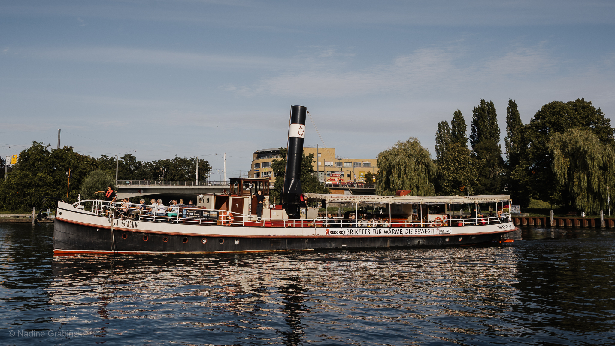 Gustav - 07.08.25-13