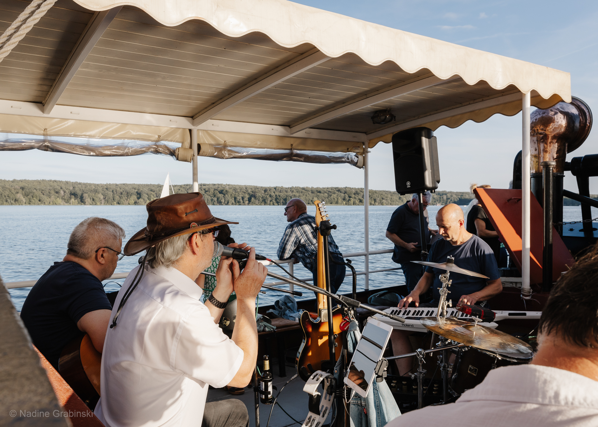 Gustav - 07.08.25-22